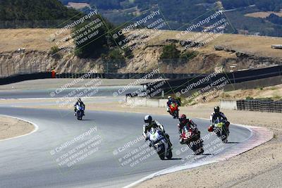 media/Jun-24-2022-TrackDaz (Fri) [[aa6850b51f]]/Group B Plus/1030am (Turn 3)/
